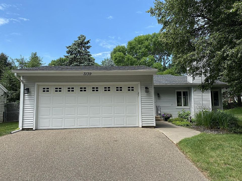 1st image of 3139 Quarry Ct