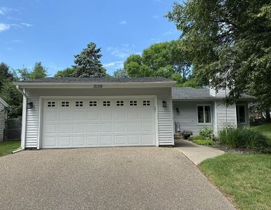 3139 Quarry Ct, Eagan, MN, 55121