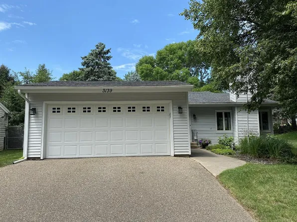 3139 Quarry Ct, Eagan, MN 55121