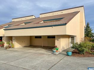 300 N Sequim Ave APT 21, Sequim, WA 98382