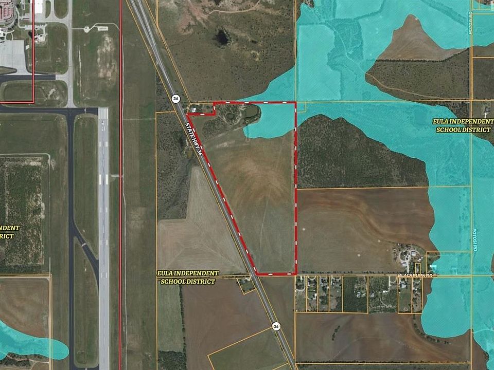 N/a Hwy 36, Abilene, TX 79602 MLS 20003535 Zillow