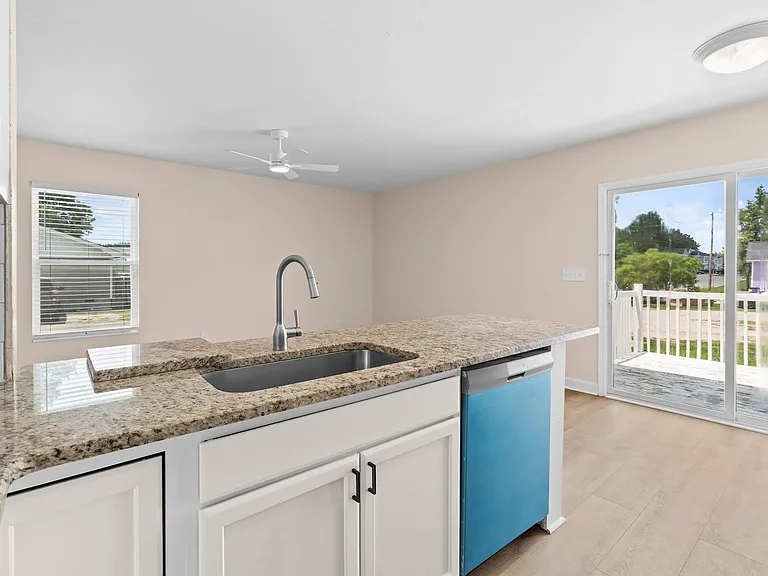 4097 Mica Ave #S — Photo 18