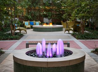 2525 Carlisle St APT 407, Dallas, TX 75201