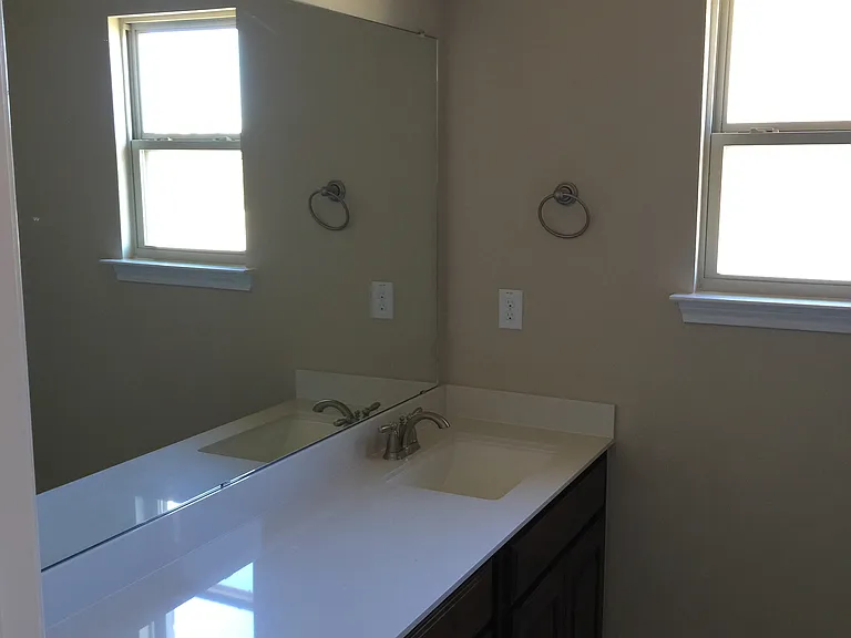 29 Oakridge Ln — Photo 15