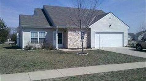 1st image of 8344 Greeley Ave