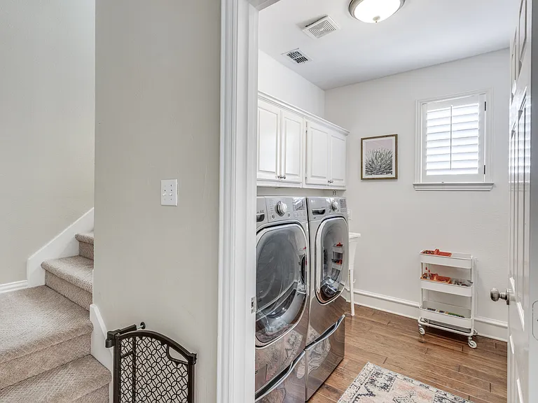 6429 Blacktree Dr — Photo 14