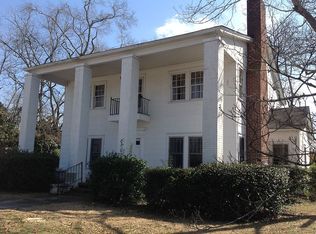 314 E Columbia Ave, Leesville, SC 29070