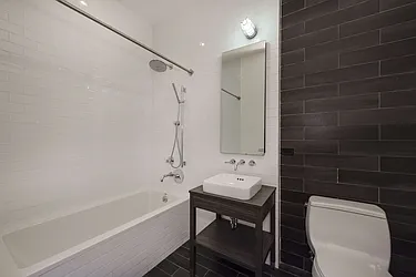 Rented by Bold New York