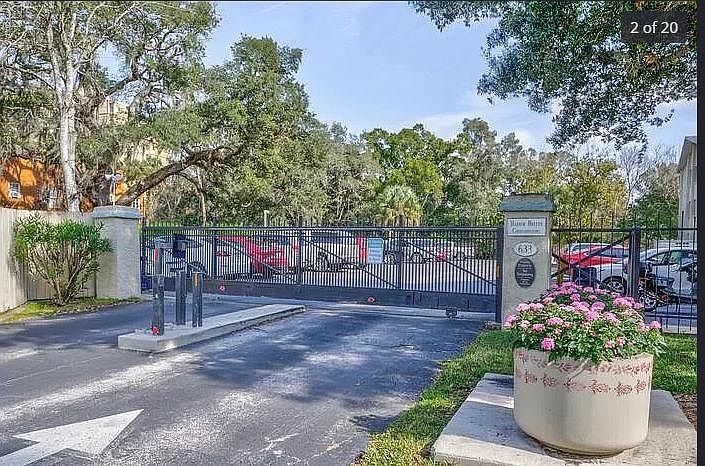 1st image of 633 S Palmetto Ave APT 305