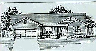 1st image of 6722 Lorinda Dr