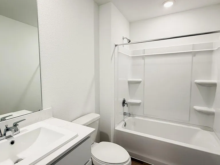 11631 Ruffian Dr — Photo 13