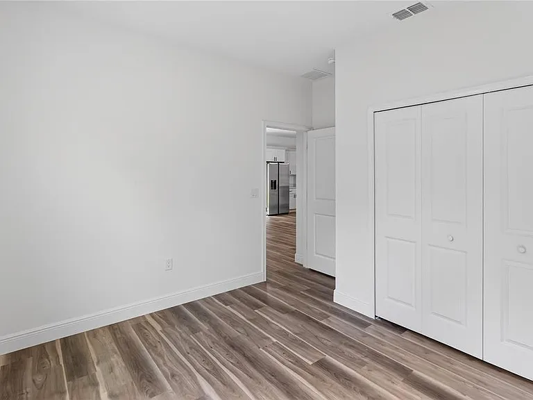 9066 N Akola Way — Photo 5
