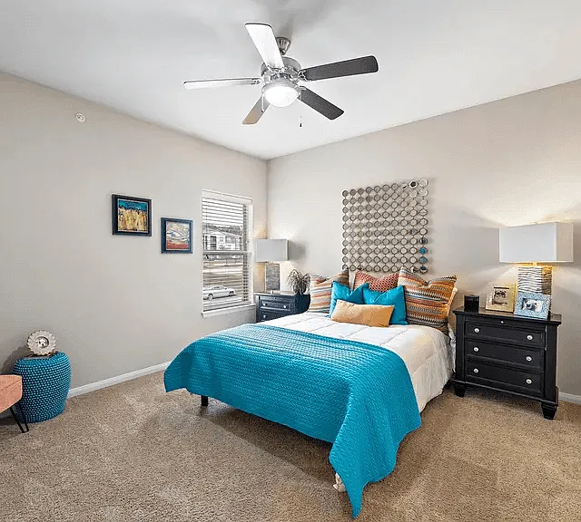Harbor Shores Collection — Photo 15