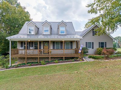 19133 Praise Dr, Meadowview, VA, 24361