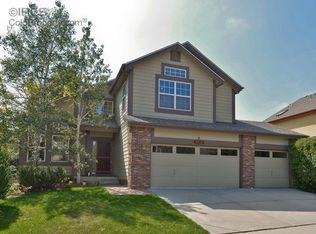 1412 Clover Creek Dr, Longmont, CO 80503