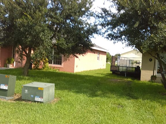 4th image of 912 Thatcher Blvd
