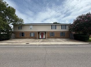 175 Saint Joseph St, Thibodaux, LA 70301