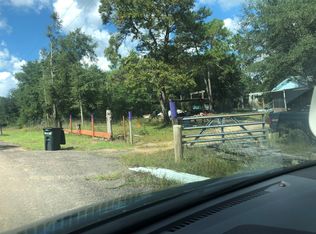 121 Redd Ln, Defuniak Springs, FL 32433