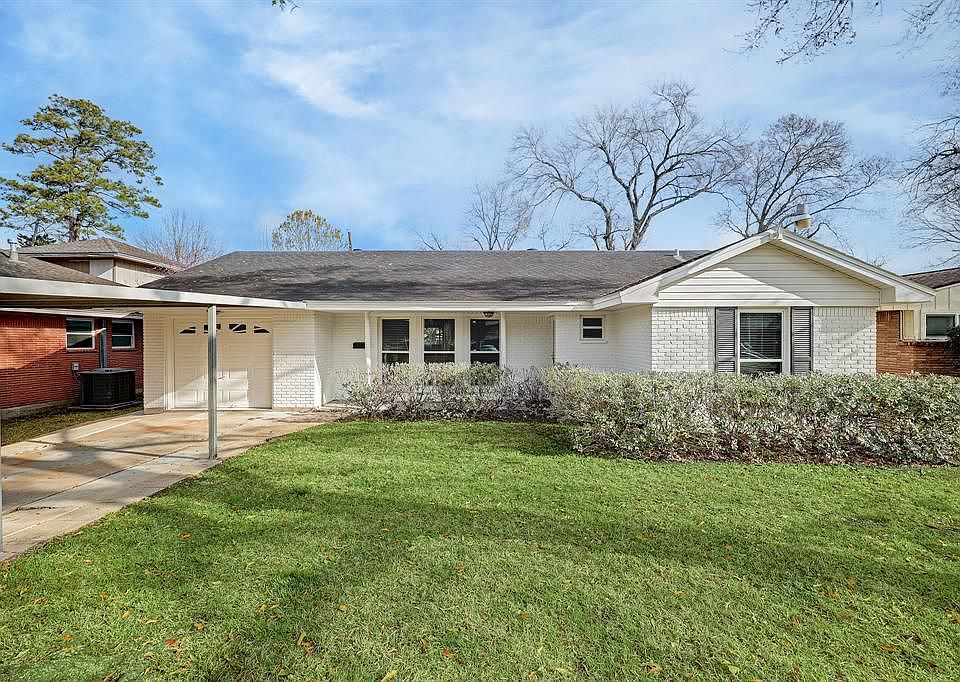 1st image of 5118 Saxon Dr