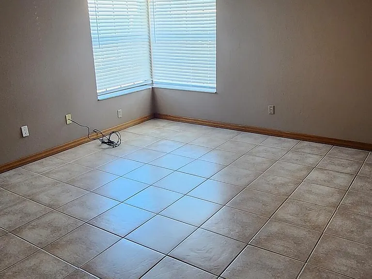 2109 Hidden Grove Ln #22B — Photo 16