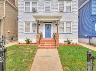 9 Kling St, West Orange, NJ 07052