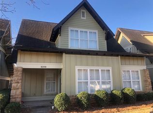 101 West Ln APT 1009, Clemson, SC 29631