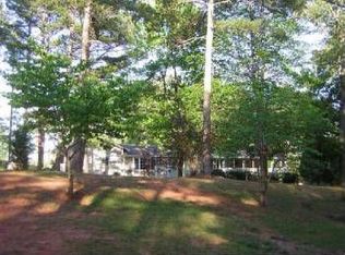 113 Butler Bridge Rd, Covington, GA 30016