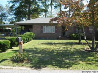2071 Edith Ave, Birmingham, AL 35214