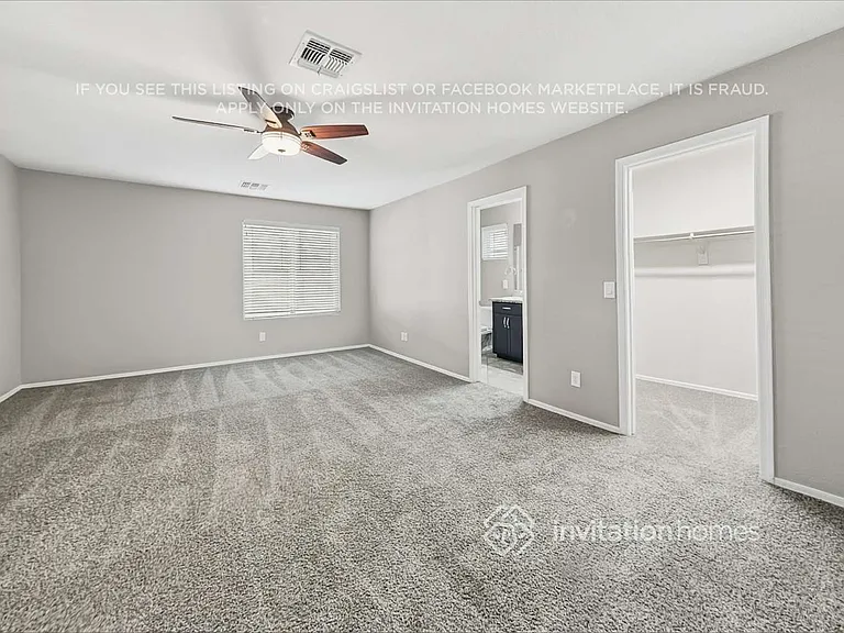 2510 E Vermont Dr — Photo 10