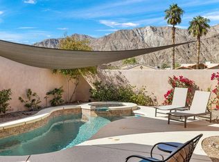 52300 Eisenhower Dr, La Quinta, CA 92253