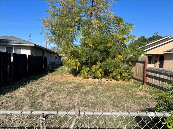 0 E O Street, Colton, CA 92324