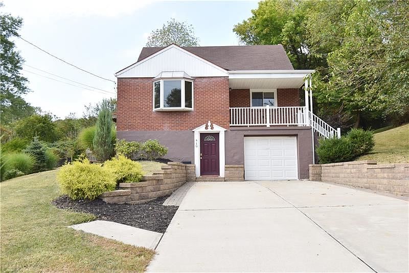 1st image of 419 Orchard Dr