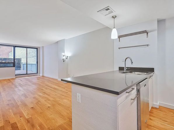 106-20 70th Ave APT 2C
