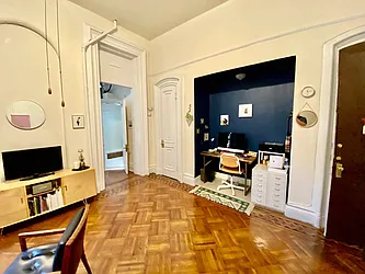 Rented by Realty Nerd