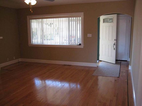 Living Room Angle 3