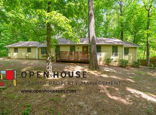 369 Stafford St SW, Marietta, GA 30064