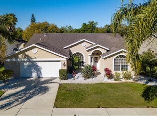 9204 Calle Alta, New Port Richey, FL 34655