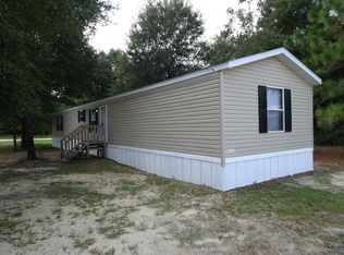 20 Silk Oak Dr, Defuniak Springs, FL 32433
