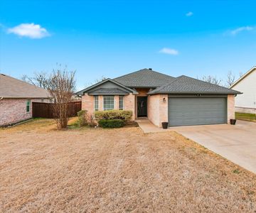304 Harvard Dr, Princeton, TX, 75407