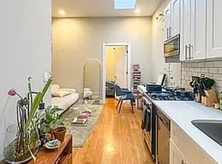 57 Spring St #416, New York, NY 10012