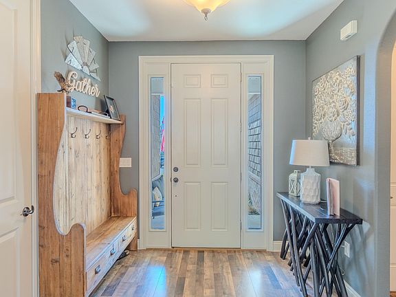 4th image of 7914 Majestic Cypress Dr