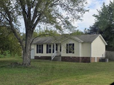 998 Hot Shot Dr, Clarksville, TN, 37042