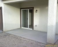 5th image of 6105 Casa Antiqua St