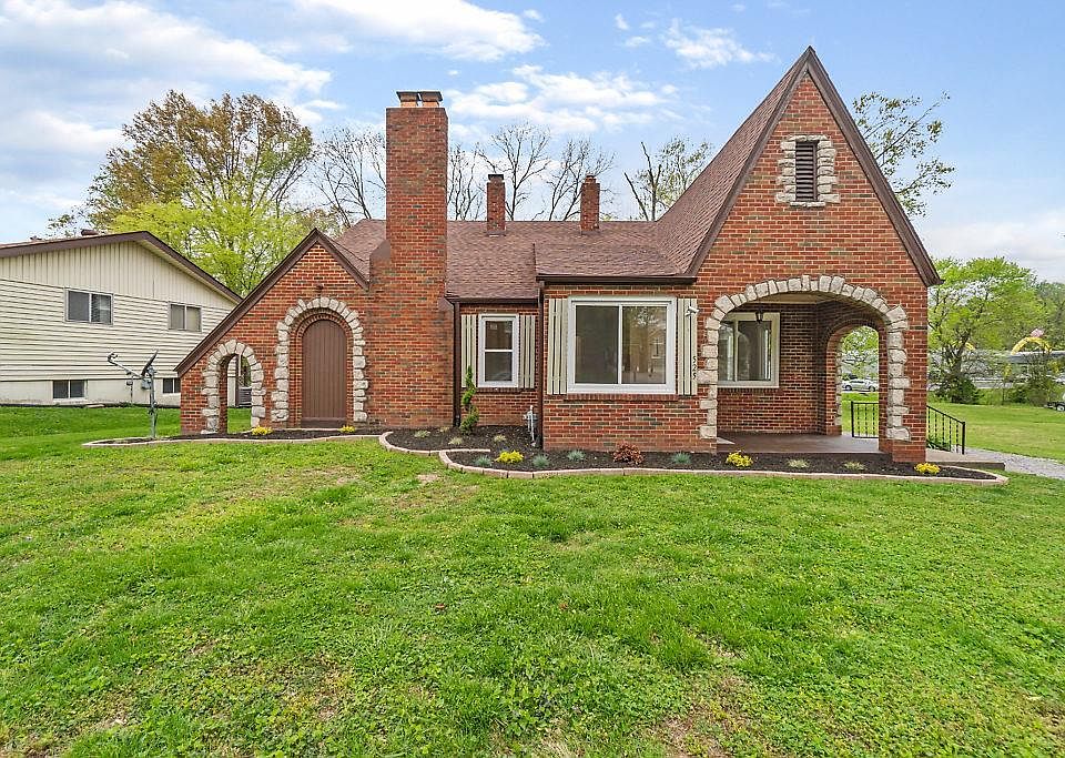 1st image of 545 Cordelia Ave