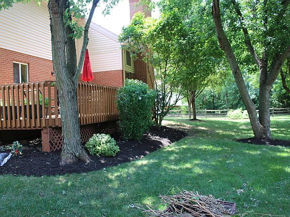 3rd image of 5223 Southport Cir #5223