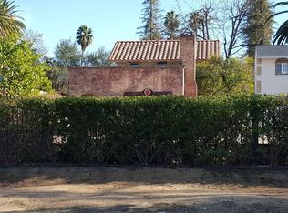 529 Walnut Ave APT C, Redlands, CA 92373