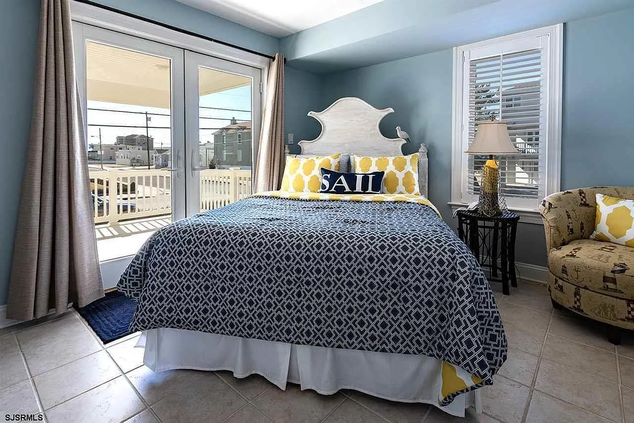5 bed, 5.5 bath, $7,000 — Photo 4