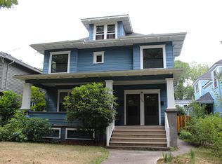 1565 SE Maple Ave #B, Portland, OR 97214