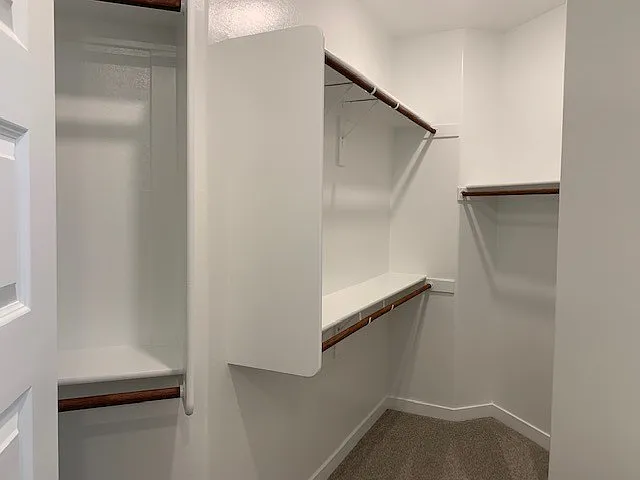 14577 W Charter Oak Rd — Photo 15