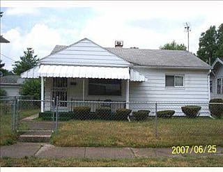 1st image of 1105 N Brookfield St